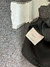 Glam 100% Silk Silver Cocktail Dress Size S - photo 8