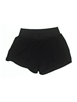 Blooming Jelly Shorts (view 1)