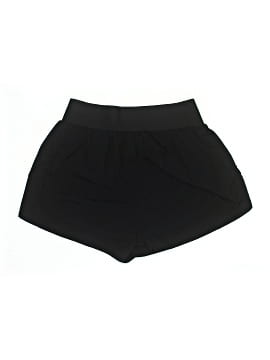 Blooming Jelly Shorts (view 2)