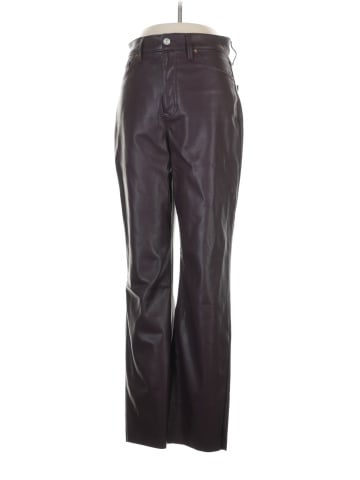 Express Jeggings (view 1)