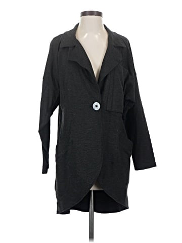 CAbi Coat (view 1)