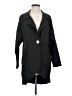 CAbi Gray Coat Size S - photo 1