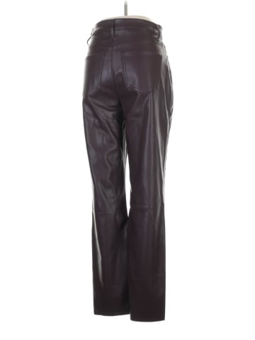 Express Jeggings (view 2)