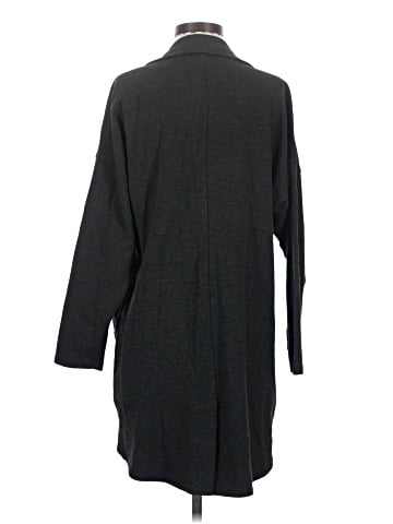 CAbi Coat (view 2)
