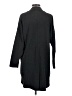 CAbi Gray Coat Size S - photo 2