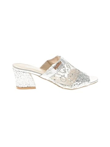 Assorted Brands Heels (view 1)