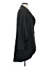 CAbi Gray Coat Size S - photo 4