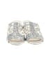 Assorted Brands Silver Heels Size EU 38 - photo 2