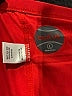 Bollé Red Active Skort Size L - photo 3