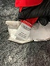 Bollé Red Active Skort Size L - photo 4