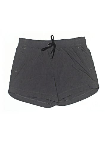 Calia by Carrie Underwood Athletic Shorts (view 1)