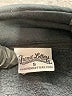 Assorted Brands 100% Cotton Black Pullover Sweater Size S - photo 7
