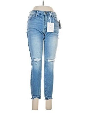 KANCAN JEANS Jeans (view 1)