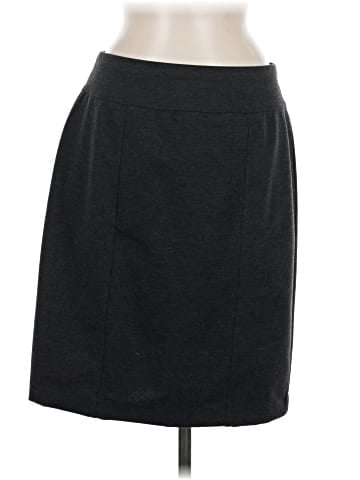 Ellen Tracy Formal Skirt (view 1)