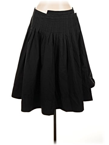 Proenza Schouler Casual Skirt (view 1)