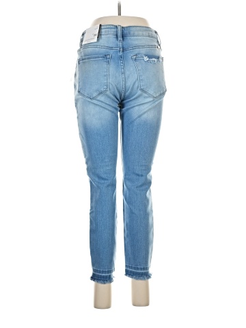 KANCAN JEANS Jeans (view 2)