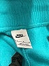 Nike Teal Athletic Shorts Size M - photo 3