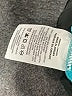 Nike Teal Athletic Shorts Size M - photo 4