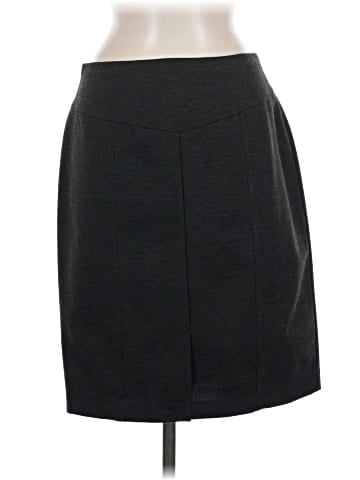 Ellen Tracy Formal Skirt (view 2)