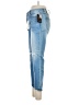 KANCAN JEANS Color Block Blue Jeans Size 29 waist - photo 5