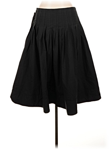 Proenza Schouler Casual Skirt (view 2)