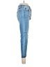 KANCAN JEANS Color Block Blue Jeans Size 29 waist - photo 4