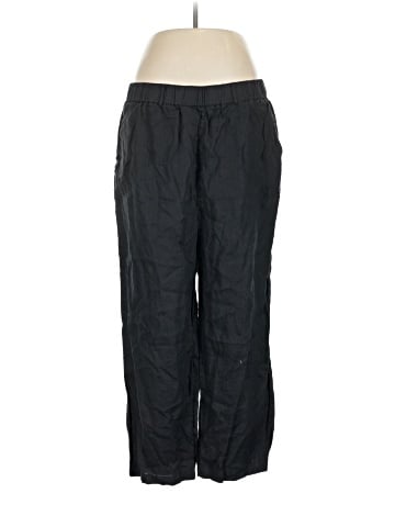 Quince Linen Pants (view 1)