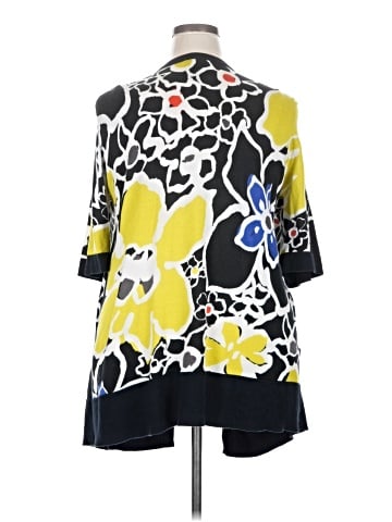 Lane Bryant Cardigan (view 2)