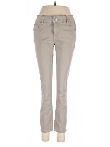 Bass Casual Pants (view 1)