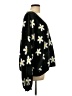 Altar'd State 100% Acrylic Floral Black Pullover Sweater Size L - photo 4