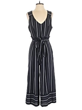 Jessica Howard Jumpsuit