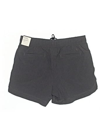 Calia by Carrie Underwood Athletic Shorts (view 2)