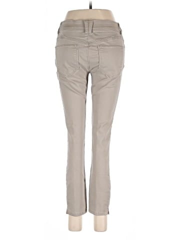 Bass Casual Pants (view 2)