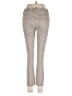 Bass Solid Tan Casual Pants Size 6 - photo 2