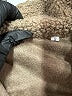 Unbranded Brown Jacket Size S - photo 6