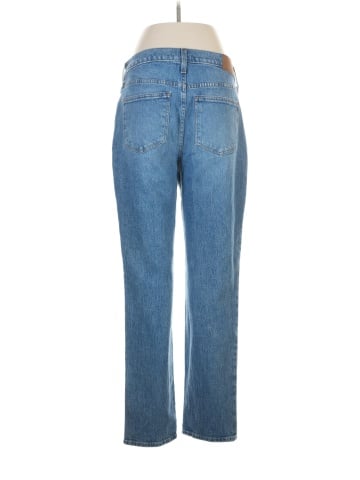 Madewell Jeans (view 2)