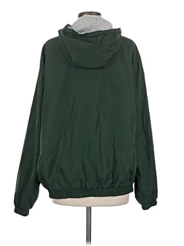 MV Sport Zip Up Hoodie (view 2)