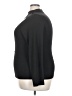 Lillusory Black Turtleneck Sweater Size 3X - photo 5