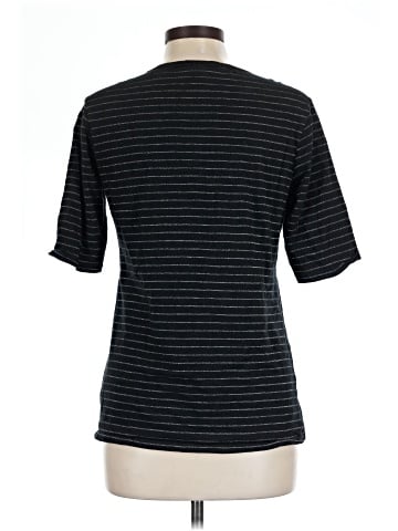 Scotch & Soda Short Sleeve Top (view 2)