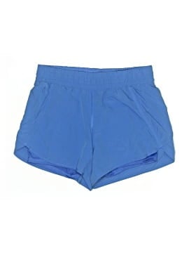 Avia Athletic Shorts (view 1)