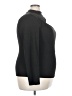 Lillusory Black Turtleneck Sweater Size 3X - photo 4
