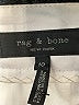 Rag & Bone Black Dress Pants Size 10 - photo 4