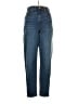 Levi's Blue Jeans Size 28 waist - photo 1