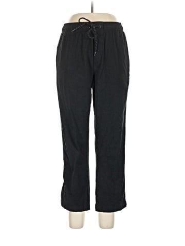 Jockey Casual Pants (view 1)