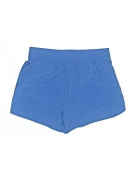 Avia Athletic Shorts (view 2)