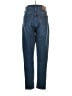 Levi's Blue Jeans Size 28 waist - photo 2