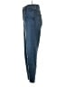 Levi's Blue Jeans Size 28 waist - photo 5