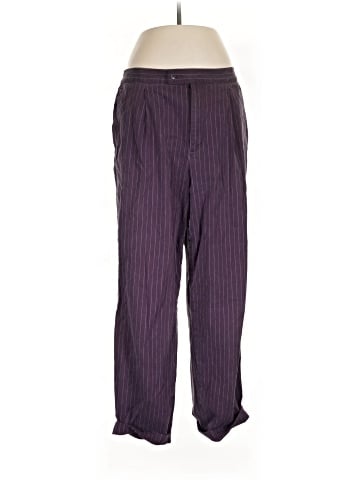 Elisabeth by Liz Claiborne Casual Pants (view 1)