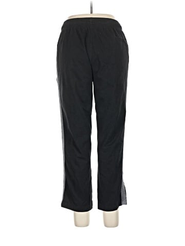 Jockey Casual Pants (view 2)