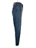Levi's Blue Jeans Size 28 waist - photo 4